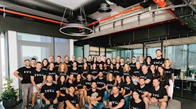 חברת IVIX, צילום: קרדיט נתנאל טוביאס